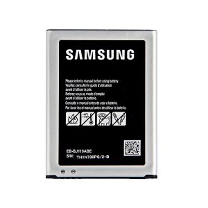 Battery Samsung EB-BJ111ABE J1 Ace Duo SM-J1 Bulk