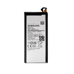 Battery Samsung EB-BJ730ABE for J7 2017 J730F Bulk