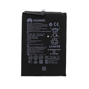 Battery Huawei HB3973A5ECW for Huawei Mate 20 X (EVR-L29) 5000mAh- Bulk