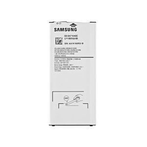Battery Samsung EB-BA710ABE Galaxy A7 Edition 2016 3300mAh - SM-A710F New Bulk