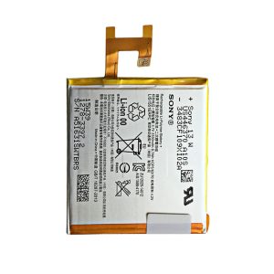 Battery Sony LIS1551ERPC 2330 mAh in Bulk, compatible with Xperia M2