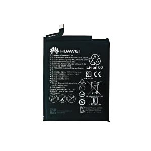 Battery Huawei HB446686ECW Mate 8 - Bulk