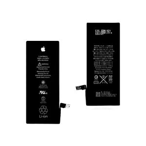 Battery iPhone 5 616-0611 Apple battery bulk