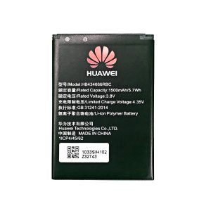 Battery Huawei HB434666RBC for E5573  /Bulk