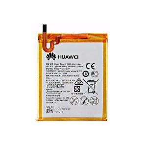 Battery Huawei HBG6005for HUAWEI  HBG6005  3.70V 600MAH Bulk