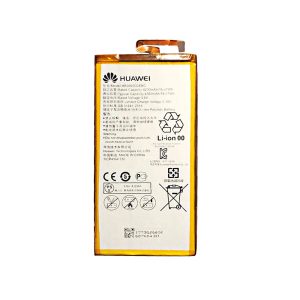 Battery Huawei HB444199EBC For Huawei G660 G660-L075 G660-L75 - Bulk