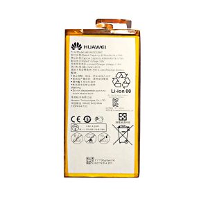 Battery Huawei HB3665D2EBC for Huawei P8 Max /Bulk