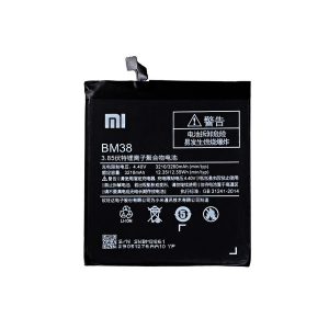 Battery Xiaomi BM38 for XiaoMi MI 4S  , Bulk