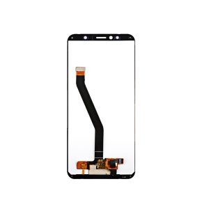 LCD Huawei Y6 NO FRAME