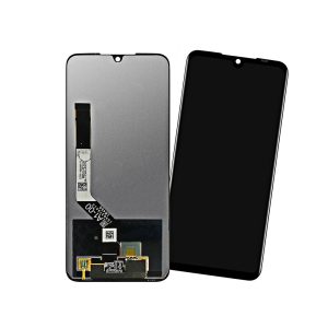 LCD XIAOMI Redmi Note 7-NOTE 7S/NOTE 7 PRO (2019) (NF) LCD X-246