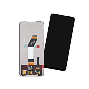 LCD XIAOMI Redmi 10/10 PRIME (2021/2022) (NF) LCD