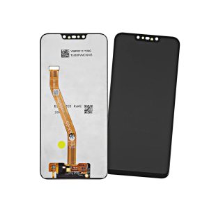 Дисплей за телефон модел LCD-Huawei-Nova-3i-P-SMART-PLUS-MATE-20-LITE-2018-NO-FRAME-H-152