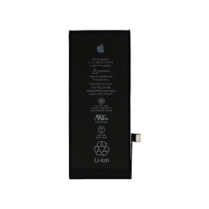 Battery iPhone SE 2020 Apple Battery A2312 Bulk