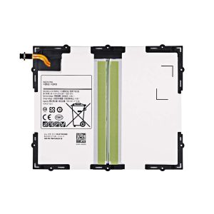 SAMSUNG BATTERY EB-BT585 TAB A 10.1 2016 A6 SM-T585/T580- BULK