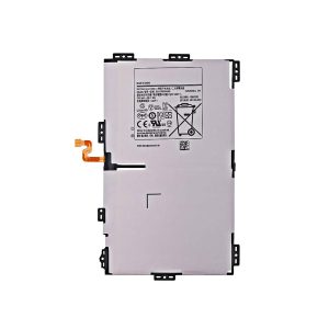SAMSUNG BATTERY EB-BT835ABU SM-T835 TAB S4 10.5 LTE 7300mAh- BULK