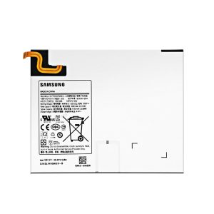 SAMSUNG BATTERY EB-BT875ABU TAB S7-NEW BULK