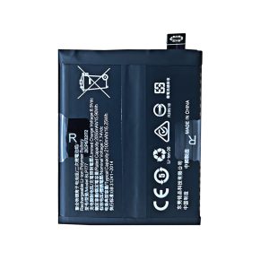 OPPO BATTERY BLP777 REX50PBATB,REALME X50 PRO 5G 2020,RMX2075 4200mAh - BULK