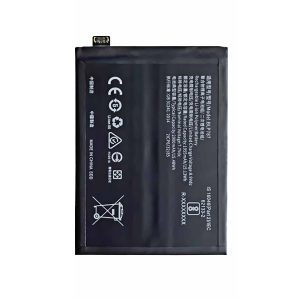 OPPO BATTERY BLP787 OPREN4P5GBB, RENO 4 PRO 5G 2020, CPH2089 4020mAh BLP787 - BULK