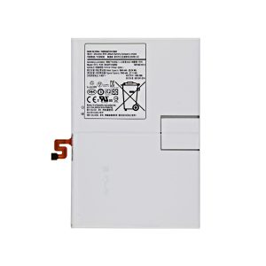 SAMSUNG BATTERY EB-BT725ABU SMGTS5EBATB TAB S5E 2019 SM-T720/T725 7040mAh- BULK