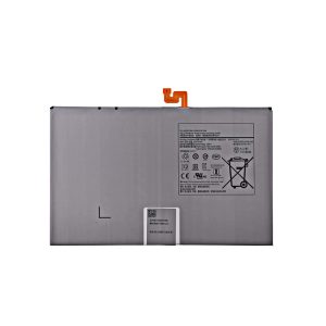 SAMSUNG BATTERY EB-BT975ABY, SMGTS7PBATB GALAXY TAB S7+,T970N/T976B 2020, TAB S7 FE T733N/T736B 2021 10800mAh- BULK