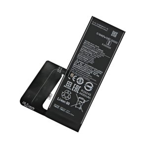 XIAOMI BATTERY BM4M FOR MI 10 5G 3.8V- BULK