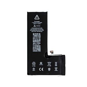 APPLE IPHONE 11 PRO BATTERY 616-00659- BULK
