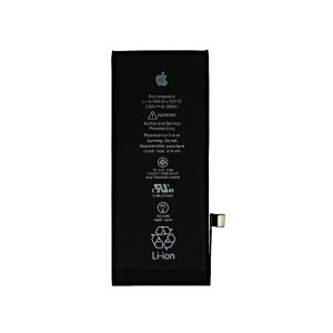 APPLE IPHONE SE 2020 BATTERY A2312/HRGH552- BULK