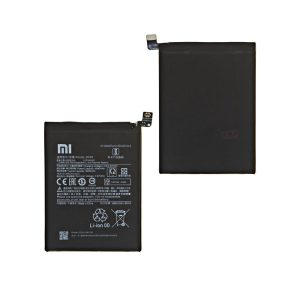 XIAOMI BATTERY BN59 FOR REDMI NOTE 10, NOTE 10 PRO, NOTE 10S, NOTE 10 5G, REDMI 10 -NEW BULK