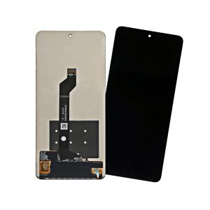 LCD Huawei Nova 9 SE / Honor 50 SE NO FRAME