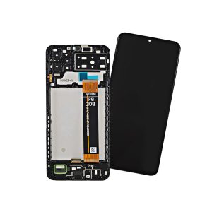 LCD SAMSUNG SM-A137F (A13 2022)