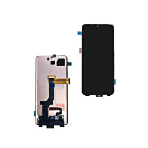 LCD SAMSUNG SM-G780/G781 (S20 FE 4G/5G 2020) NO FRAME