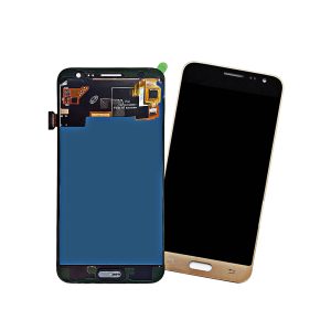 LCD SAMSUNG SM-J320F/DS J3 (2016) GOLD