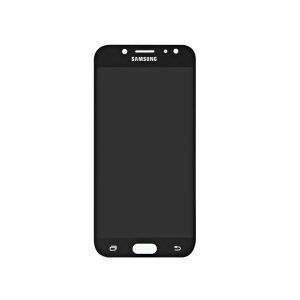 LCD SAMSUNG SM-J530F J5 (2017) BLACK