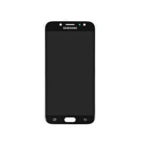 LCD SAMSUNG SM-J730F J7 (2017) BLACK