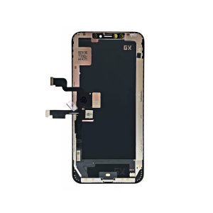 LCD Apple Iphone XS MAX OLED GX