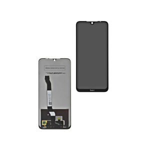 LCD XIAOMI Redmi Note 8T NOT FRAME 5600030C3X00-NF