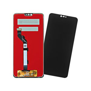 LCD XIAOMI Mi 8 LITE NO FRAME