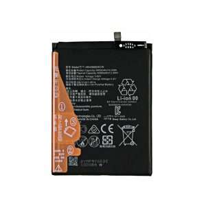 HUAWEI BATTERY HB406689ECW FOR ENJOY 7 PLUS,HONOR 8C, Y7 2019, Y9 2019, Y7 2017, Y7 PRIME, Y9 2018,P40 LITE E- BULK