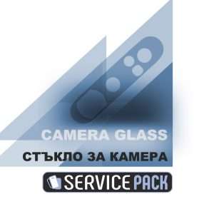 Стъкло за камера Huawei P SMART 2019