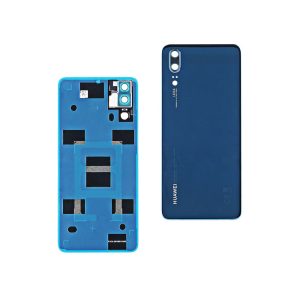 Battery Cover Huawei P20 Twilight 02352DUR