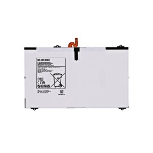 SAMSUNG BATTERY EB-BT810ABE GALAXY TAB S2 9.7 S2, T810/T815- 5870mAh -NEW BULK