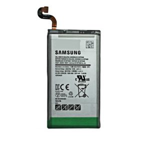 SAMSUNG BATTERY EB-BG9555ABA GALAXY S8 PLUS SM-955- NEW BULK