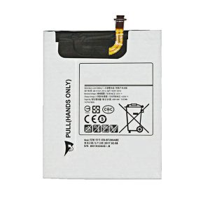 SAMSUNG BATTERY EB-BT280 GALAXY TAB A 7.0 TABLET - BULK