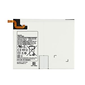 SAMSUNG BATTERY EB-BT515ABU TAB A 10.1 2019- NEW BULK