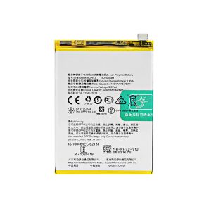 OPPO BATTERY BLP673 CPH2015BATB,OPPO A31 2020,CPH2015,CPH2073,CPH2081, 4230mAh - BULK