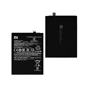 XIAOMI BATTERY BM4Y XM11IBATB MI 11I 5G, M2012K11G 2021/POCP F3 5G 2021 M2012K11AG 4520mAh -BULK