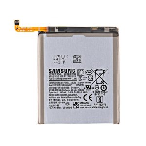 SAMSUNG BATTERY EB-BS906ABY S906BBATB GALAXY S22 PLUS 5G 2022, S906B 4500mAh- BULK
