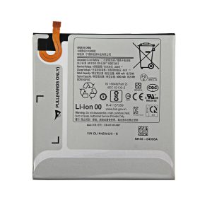 SAMSUNG BATTERY EB-BT307ABY SMGT307BATB GALAXY TAB A 8.4, T307 2020 5000mAh- BULK