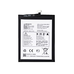 ALCATEL BATTERY TLP038D7 TCL10SEBATB TCL 10 SE T766H 2020 BATTERY 4000 mAh BULK