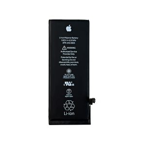 APPLE IPHONE 6 BATTERY 616-0809- BULK